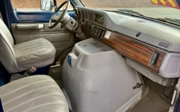 Dodge-Ram-Van-1994-10