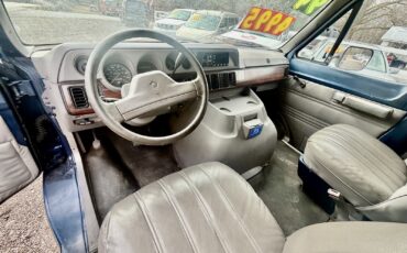 Dodge-Ram-Van-1994-12