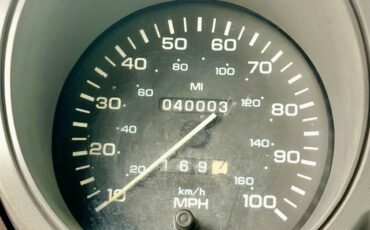 Dodge-Ram-Van-1994-13