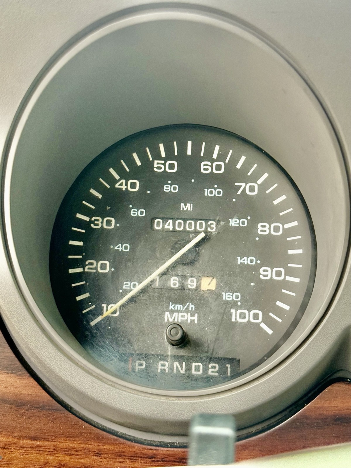 Dodge-Ram-Van-1994-13