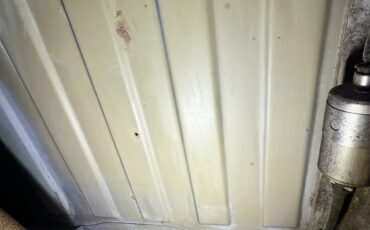 Dodge-Ram-Van-1994-14