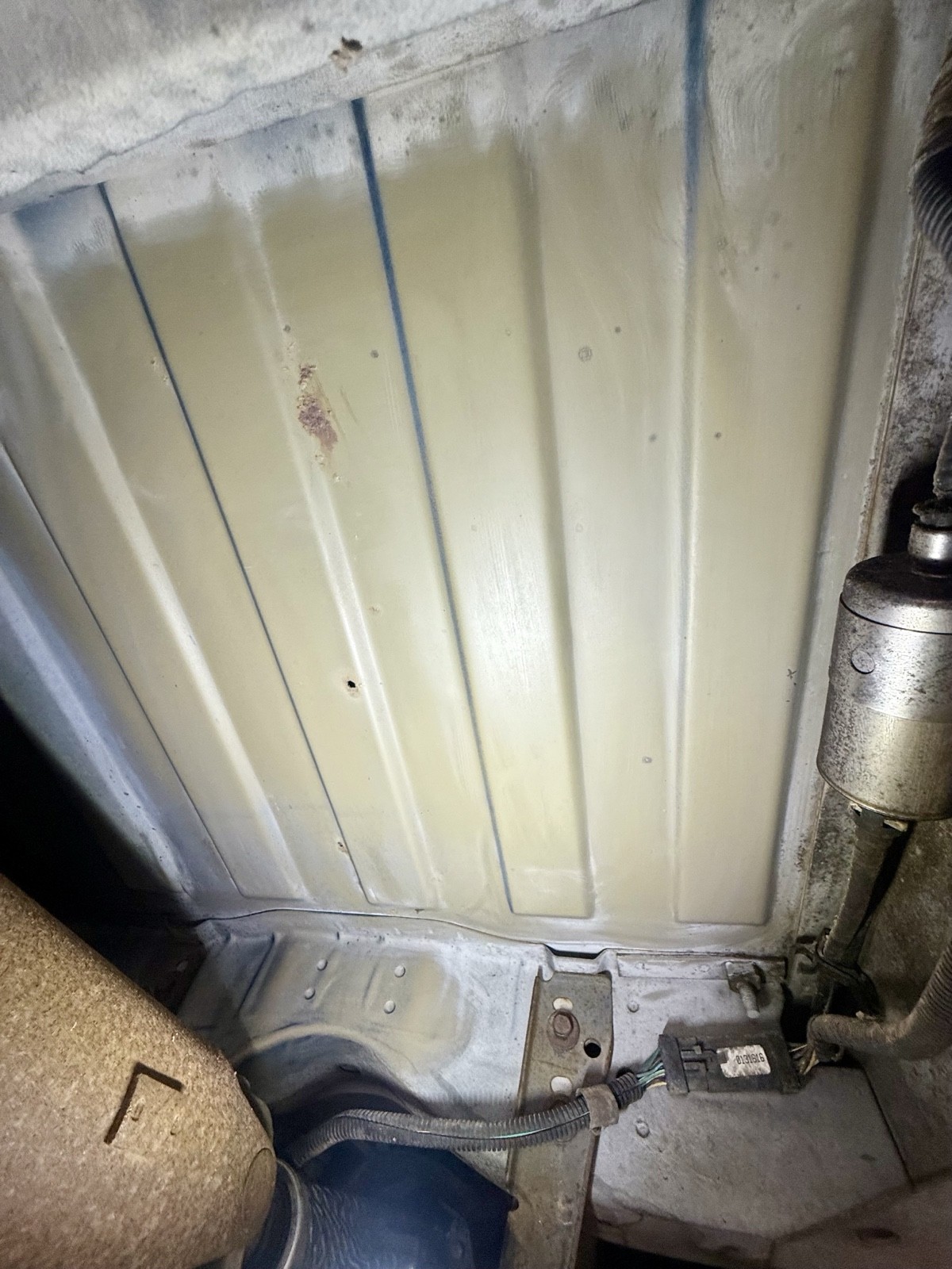 Dodge-Ram-Van-1994-14