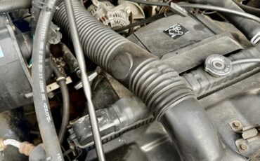 Dodge-Ram-Van-1994-15