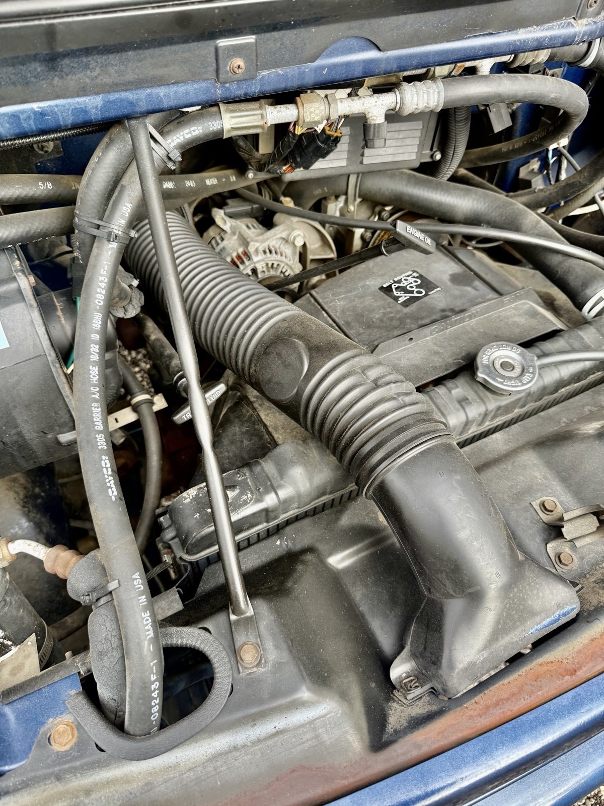 Dodge-Ram-Van-1994-15