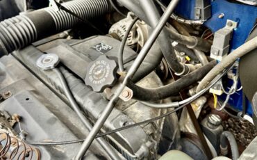 Dodge-Ram-Van-1994-16