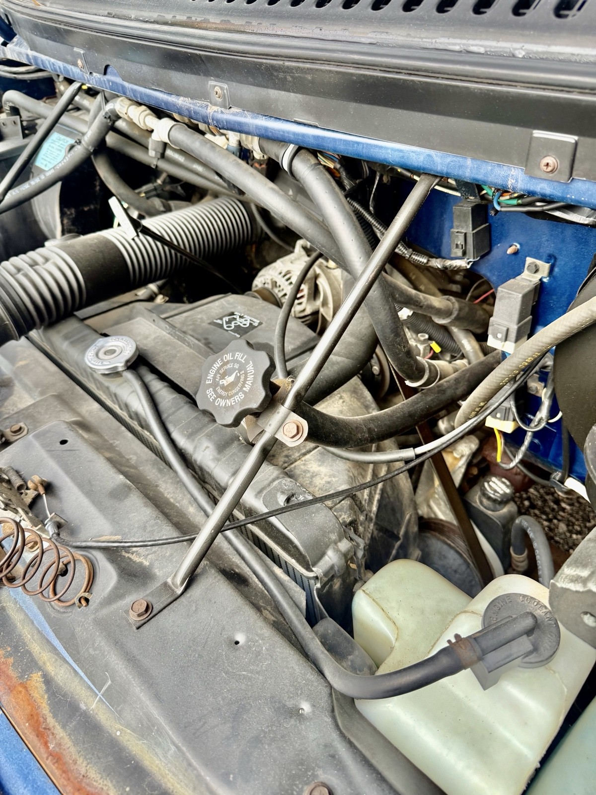 Dodge-Ram-Van-1994-16