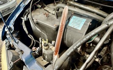 Dodge-Ram-Van-1994-17