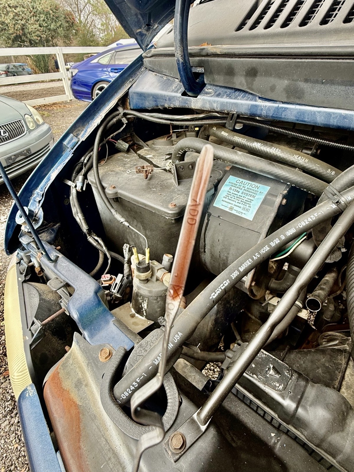 Dodge-Ram-Van-1994-17