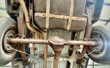 Dodge-Ram-Van-1994-18