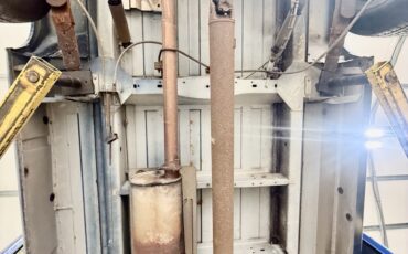 Dodge-Ram-Van-1994-19