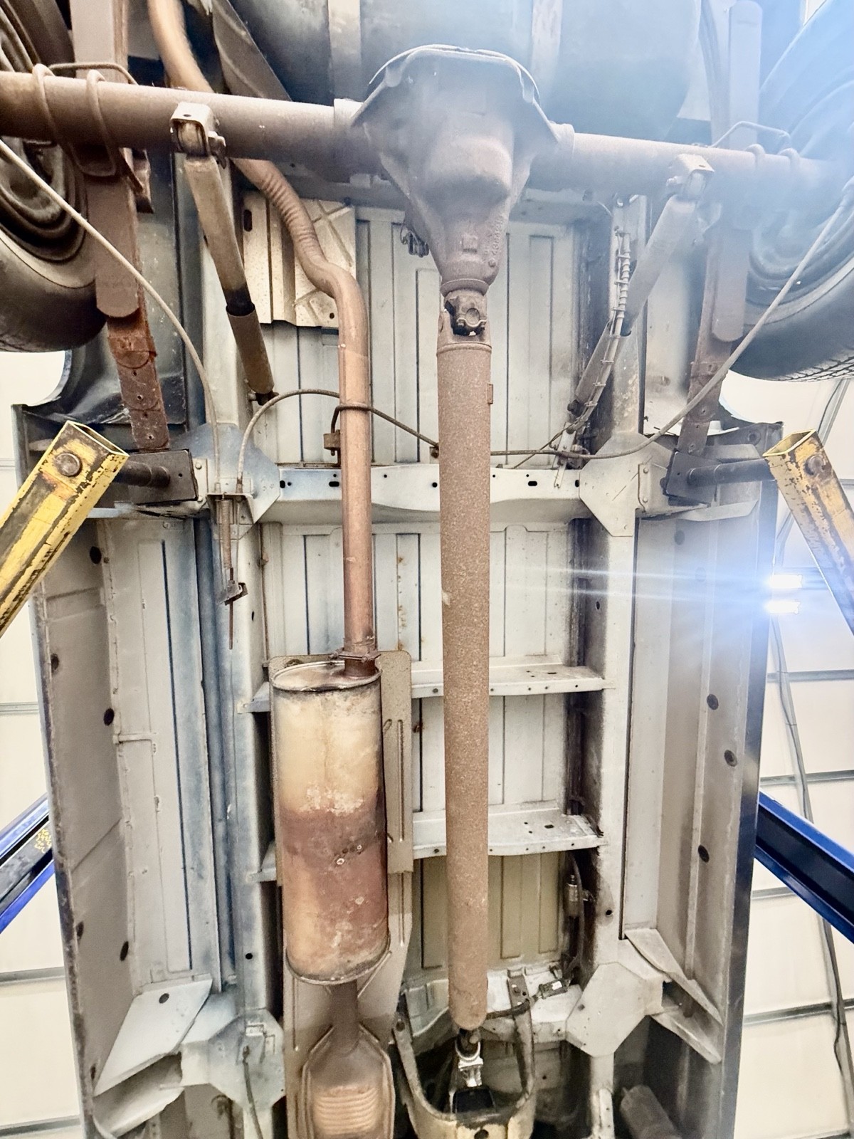 Dodge-Ram-Van-1994-19