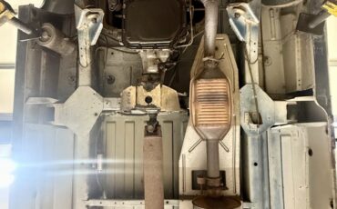 Dodge-Ram-Van-1994-20