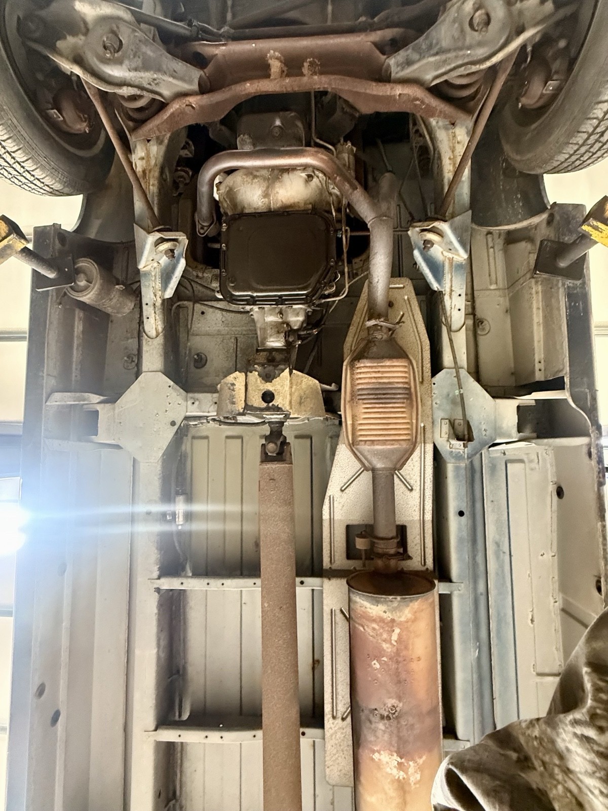 Dodge-Ram-Van-1994-20