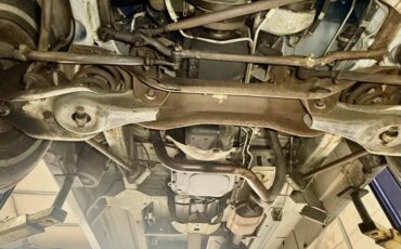 Dodge-Ram-Van-1994-21