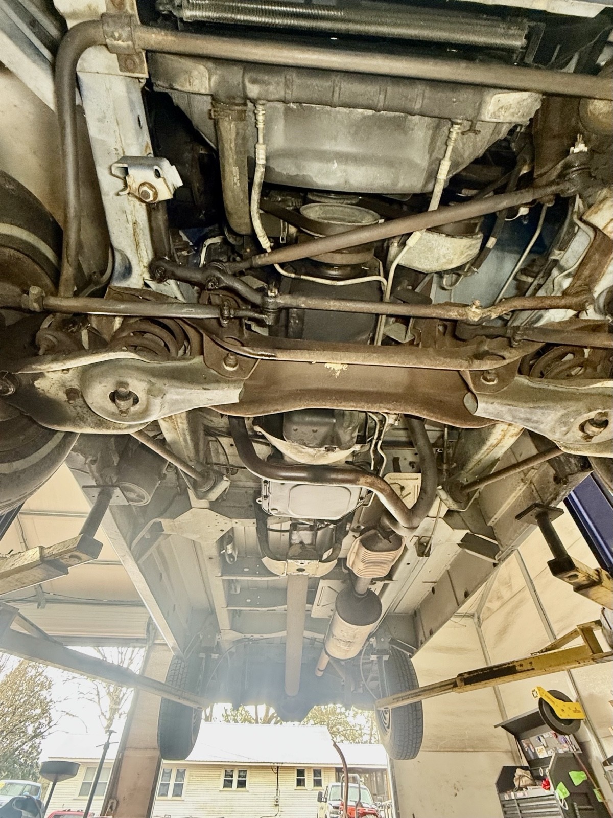 Dodge-Ram-Van-1994-21