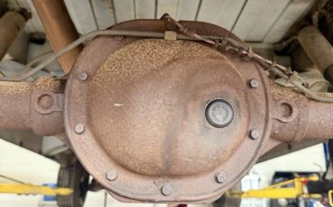 Dodge-Ram-Van-1994-22