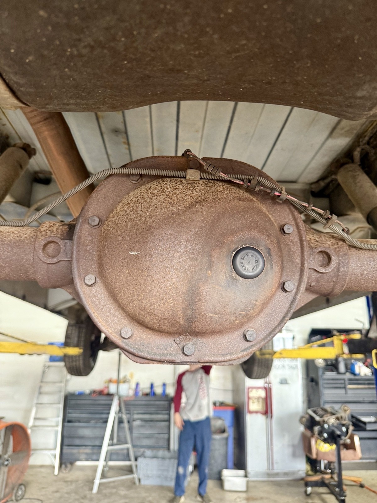 Dodge-Ram-Van-1994-22