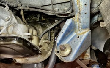 Dodge-Ram-Van-1994-23