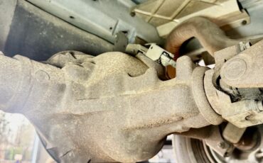 Dodge-Ram-Van-1994-24