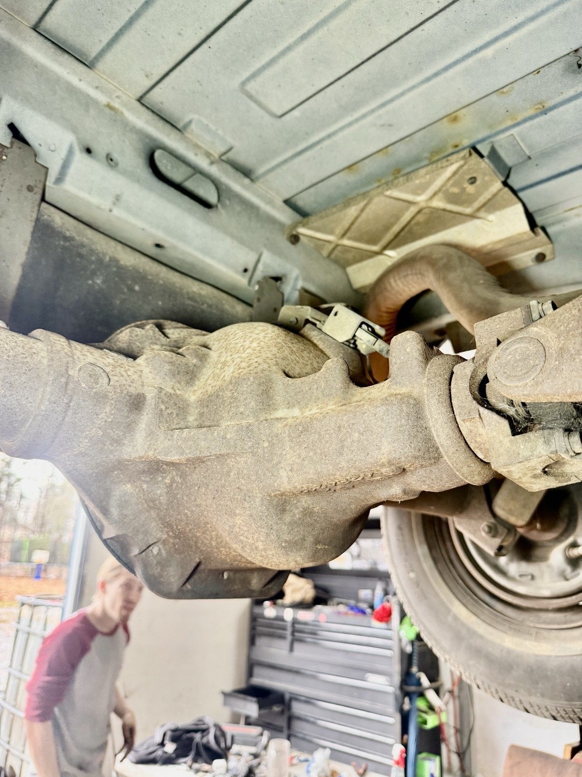 Dodge-Ram-Van-1994-24