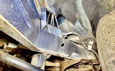 Dodge-Ram-Van-1994-25