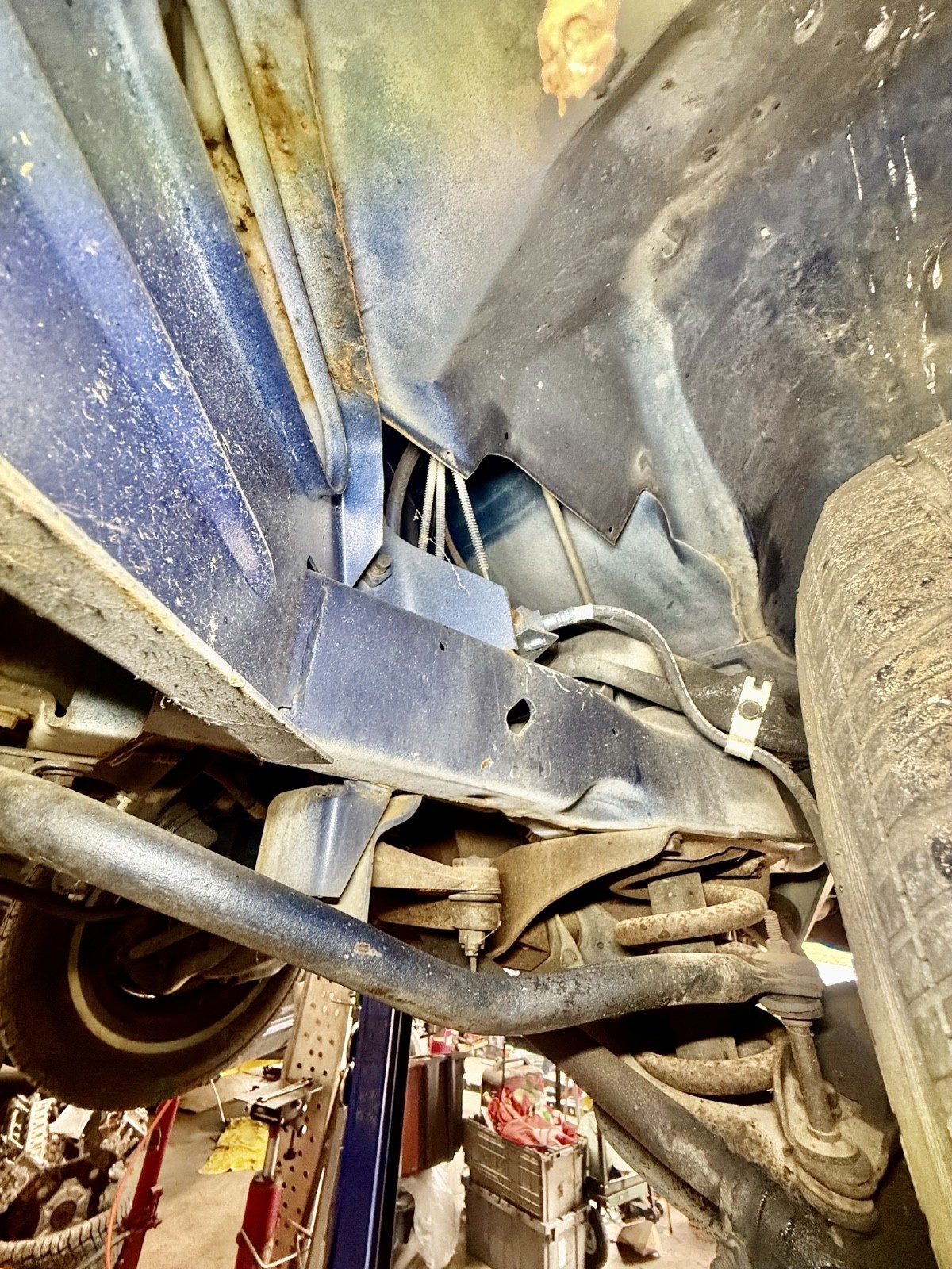 Dodge-Ram-Van-1994-25