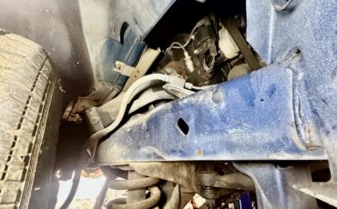 Dodge-Ram-Van-1994-26