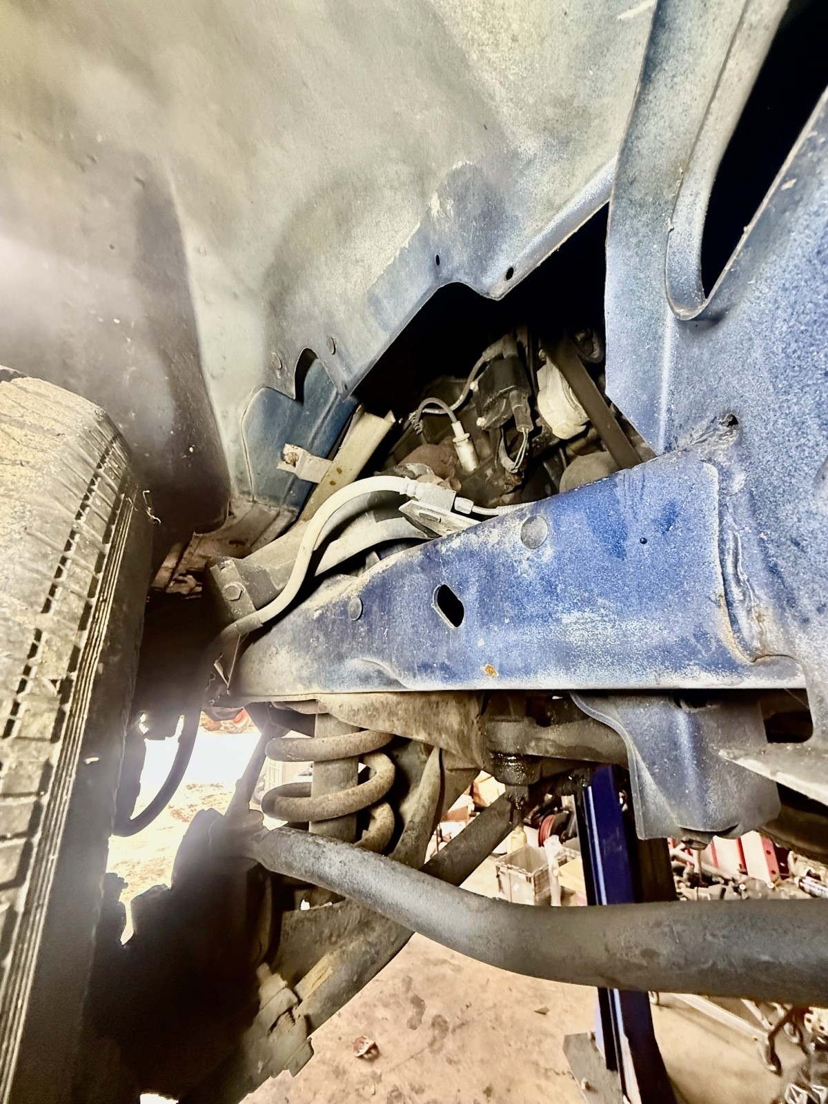 Dodge-Ram-Van-1994-26