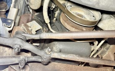 Dodge-Ram-Van-1994-27