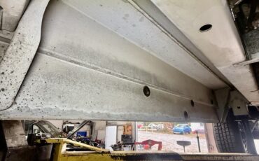 Dodge-Ram-Van-1994-28