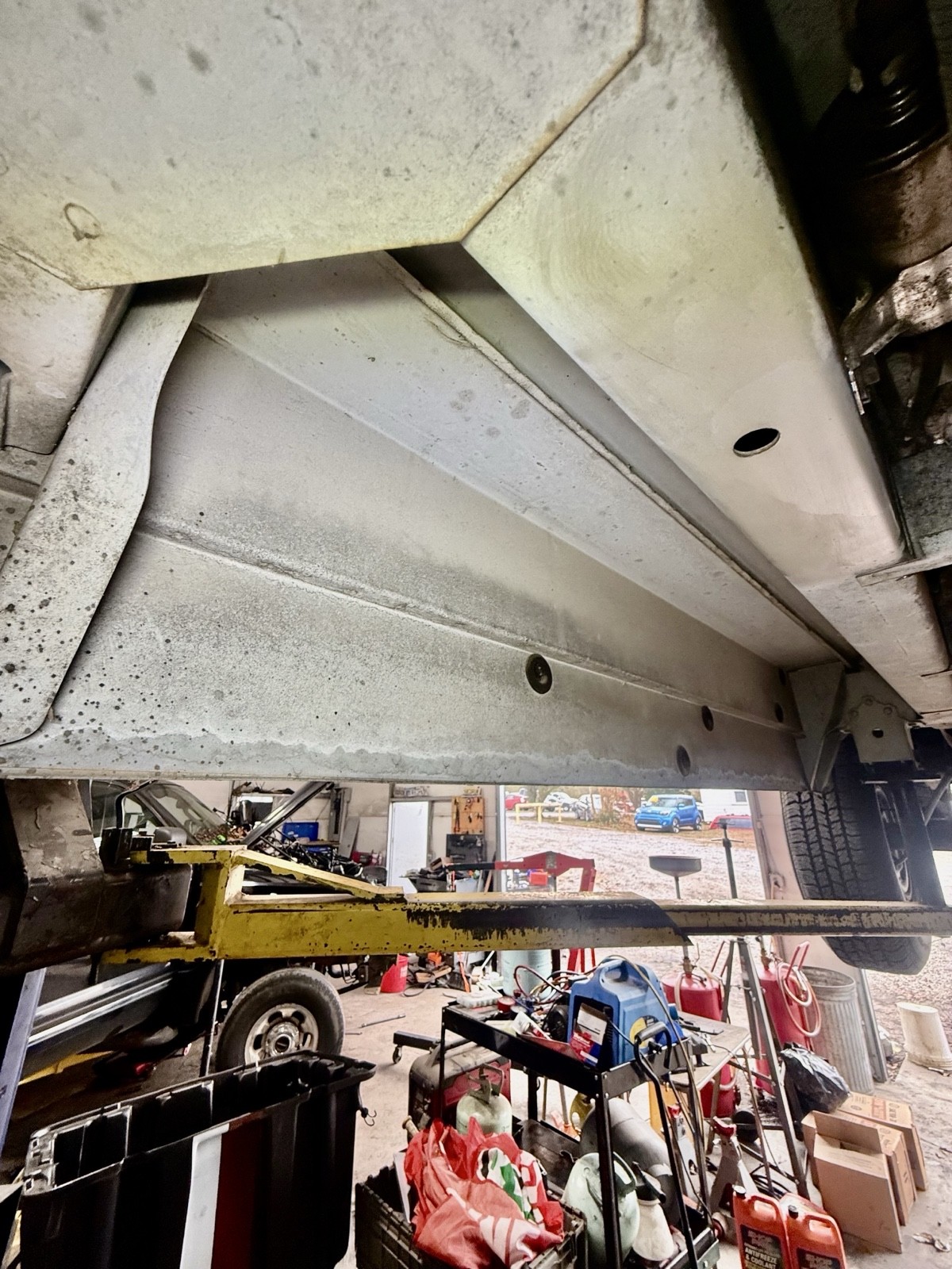 Dodge-Ram-Van-1994-28