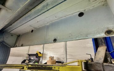 Dodge-Ram-Van-1994-29