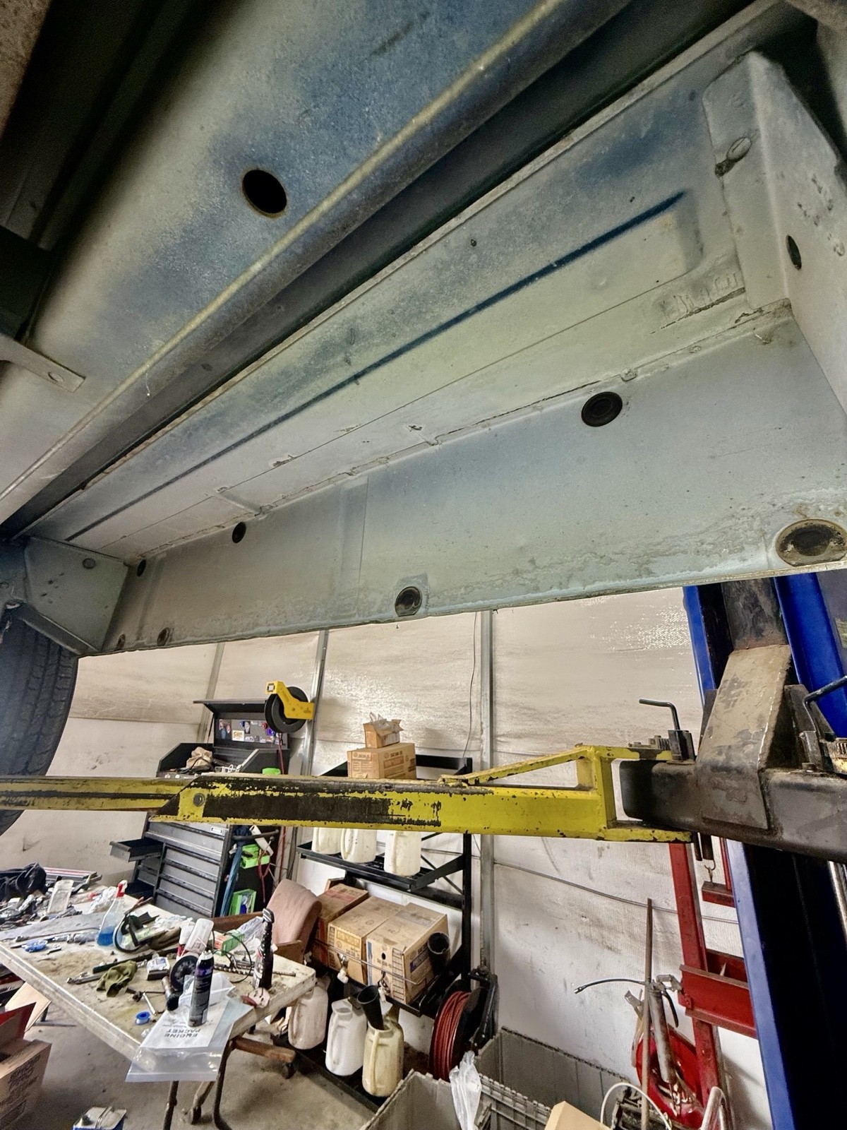 Dodge-Ram-Van-1994-29