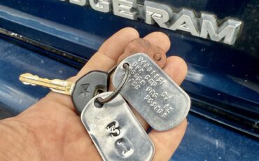 Dodge-Ram-Van-1994-30