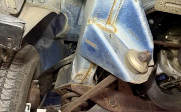 Dodge-Ram-Van-1994-31