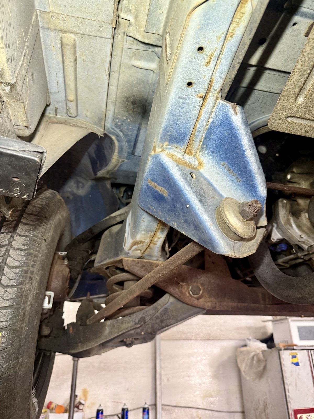 Dodge-Ram-Van-1994-31