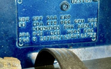 Dodge-Ram-Van-1994-7