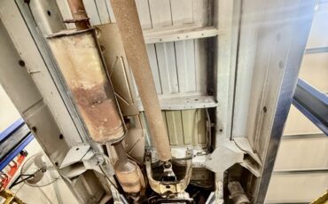 Dodge-Ram-Van-1994-8