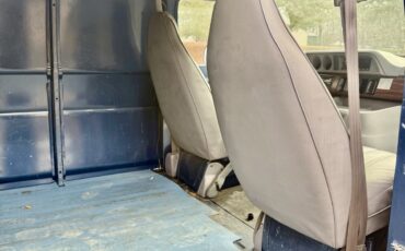 Dodge-Ram-Van-1994-9