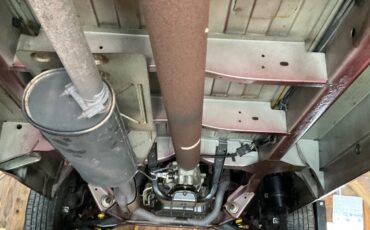 Dodge-Ram-Van-1996-Standard-Passenger-Van-10