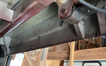 Dodge-Ram-Van-1996-Standard-Passenger-Van-11