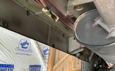 Dodge-Ram-Van-1996-Standard-Passenger-Van-12