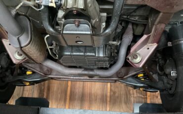 Dodge-Ram-Van-1996-Standard-Passenger-Van-13