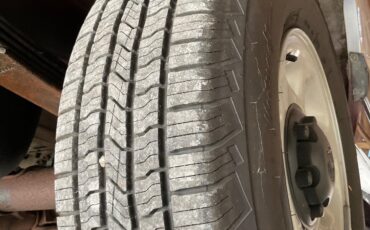 Dodge-Ram-Van-1996-Standard-Passenger-Van-14