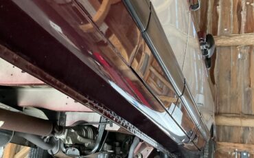 Dodge-Ram-Van-1996-Standard-Passenger-Van-15