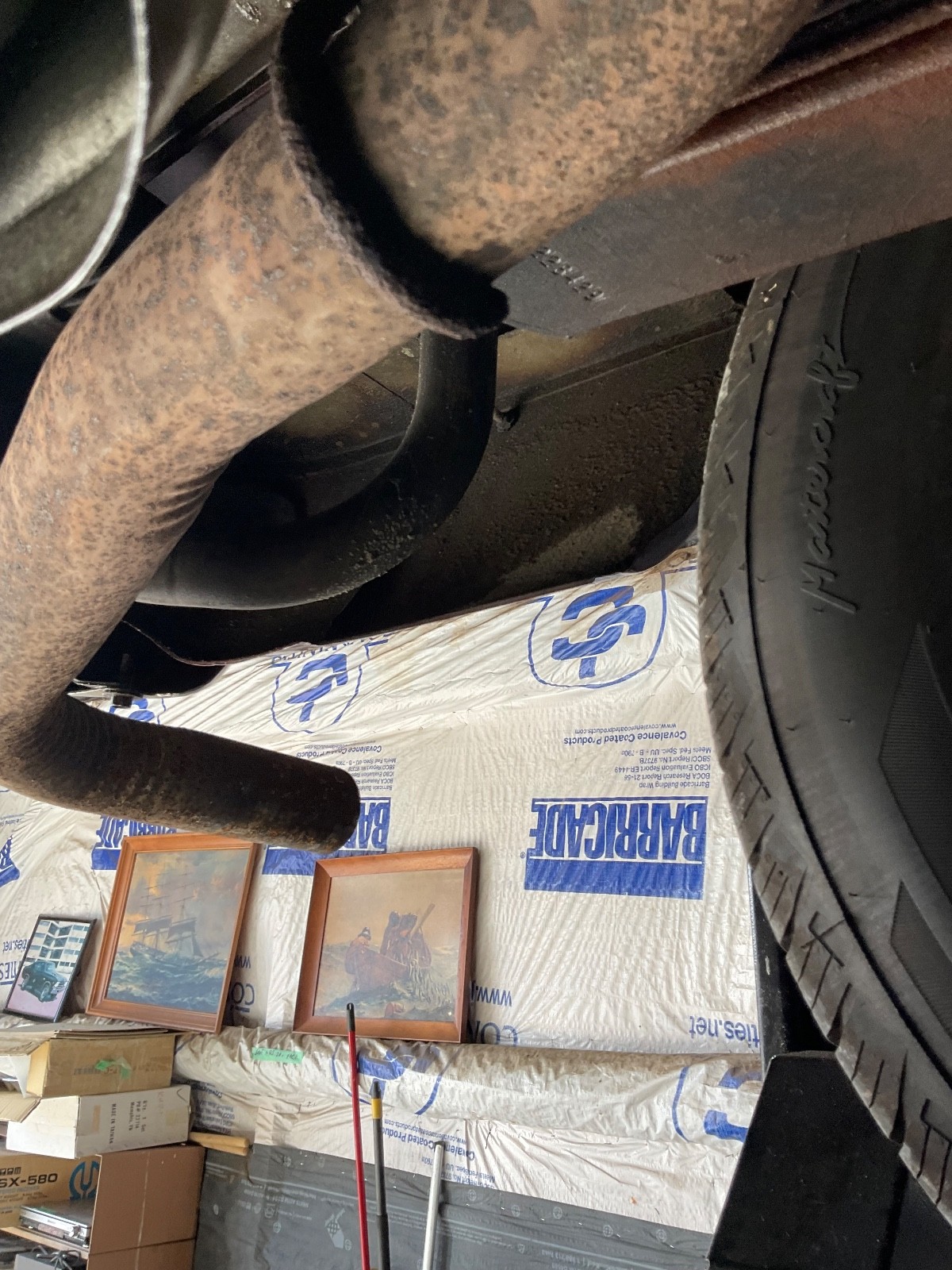 Dodge-Ram-Van-1996-Standard-Passenger-Van-16