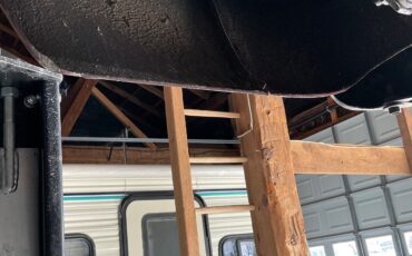 Dodge-Ram-Van-1996-Standard-Passenger-Van-17