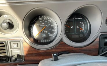 Dodge-Ram-Van-1996-Standard-Passenger-Van-2