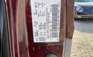 Dodge-Ram-Van-1996-Standard-Passenger-Van-4