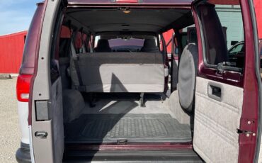 Dodge-Ram-Van-1996-Standard-Passenger-Van-5